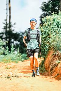 BIB: 
                            <button type="button" onclick="openModal(25253091)" class="btn btn-primary btn-sm float-right btn-popup" data-toggle="modal" data-target=".modal-high-quality">
                        <i class="fas fa-shopping-cart"></i> Add to Cart
                    </button>
                                            <button type="button" onclick="isThisMe(25253091, true)" class="btn btn-success btn-sm float-right btn-popup btn-isme hidden" data-toggle="tooltip" data-placement="bottom" title="นี่คือรูปของคุณใช่ไหม คลิกที่นี่เพื่อเอาเข้าอัลบั้ม">
                        <i class="fas fa-plus"></i> Add to album
                    </button>
                    <button type="button" onclick="isThisMe(25253091, false)" class="btn btn-warning btn-sm float-right btn-popup btn-isnotme hidden">
                        <i class="fas fa-ban"></i> Remove from album
                    </button>